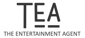 TEA – The Entertainment Agent